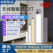 �羳�¿��Ӧ���������������ɵ������Ӧ�ɳ��������óר��
