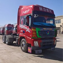 �����������HOWO��������܇�¿����350��420��480����܇�^