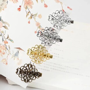 DIY�Ʒ��� ����A߅�A�l�A���������ε�Ƭ30*45mm ��/�y/��Kɫ