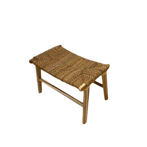 Silla de caña sofá individual silla de ocio silla de madera maciza respaldo balcón vivienda tronco silla de viento tranquilo vivienda sala de estar