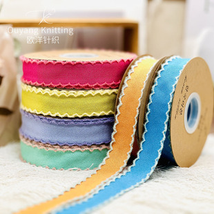 ���˰�͹÷������DIY�����Y�l����IЬ���Ҿ��o�Ͻz�����ֶY����