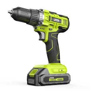 ��ʽ֥�����荼��Û_����늳�늄ӳ��ʽ��ןoˢ�๦���֘��