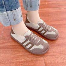 �¿�2026�r�����e�\���p�����mܛ�׷�������ƴɫ�oЬ�^�޾W��ЬŮ