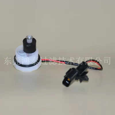Diesel filter Mitsubishi diesel
