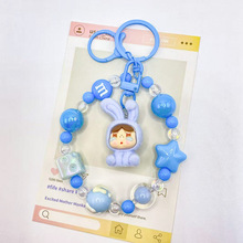 �W�t�ɐ�ֲ�q����耳׿۹��В����Ů�Ŀ�ͨ��������朗l��羳