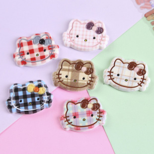 ��ͨdiy��֬����ƷС؈����ƬƬ�����z�ֹ��ưl�A�֙C��Ь����