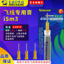 �S�����֙C�S���w�����õ͜�ᘹ��a�{�w���a�c���ú��a���Ͳism3