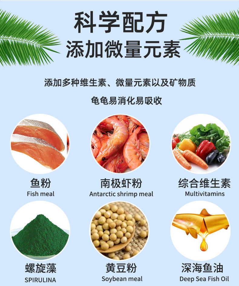 9223ccd0-45c9-4bca-ac11-c6ca9dc20948.jpe