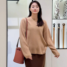 HEϵŮb ּë^ᘿŮ 2024ﶬ¿ɫAILë