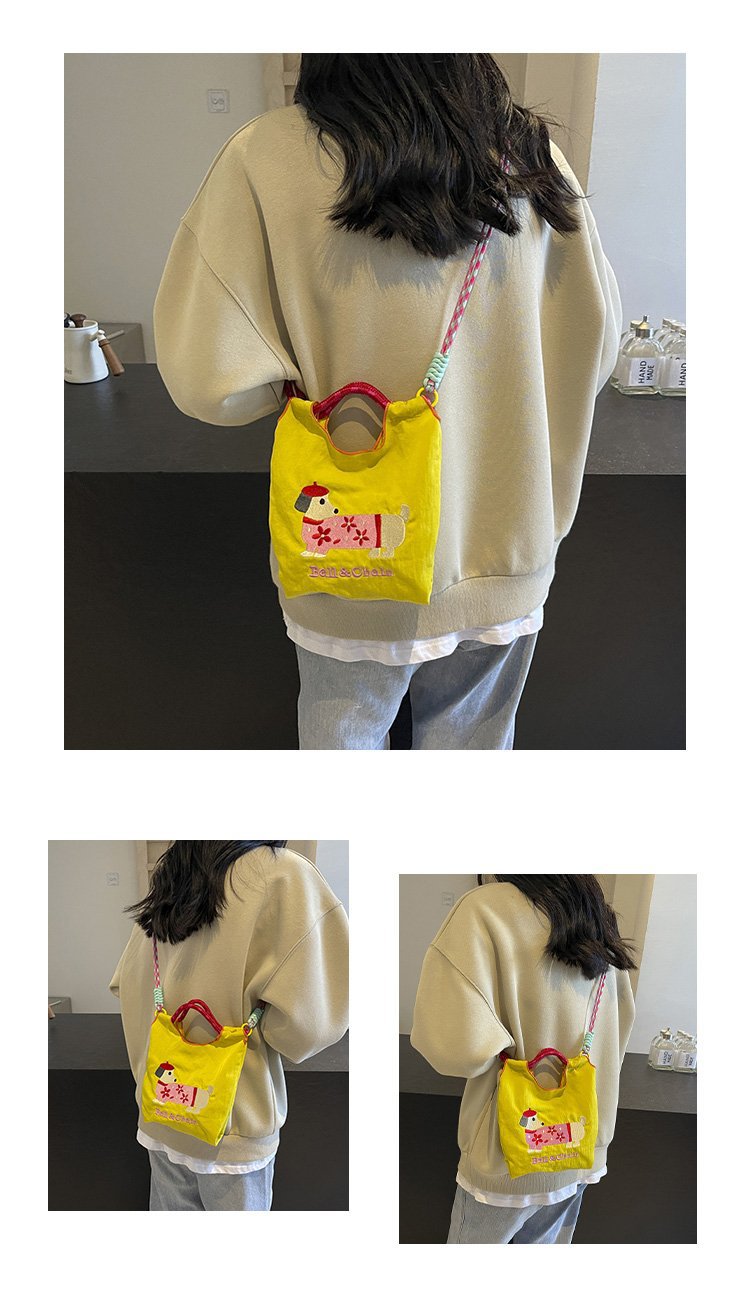 2024090522488105880342w750h1311_750x750.