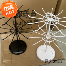 ��ɫ�Fˇ������D耳��Ʒ���ռ{չʾ���朒�ܶ��h��朼��m��