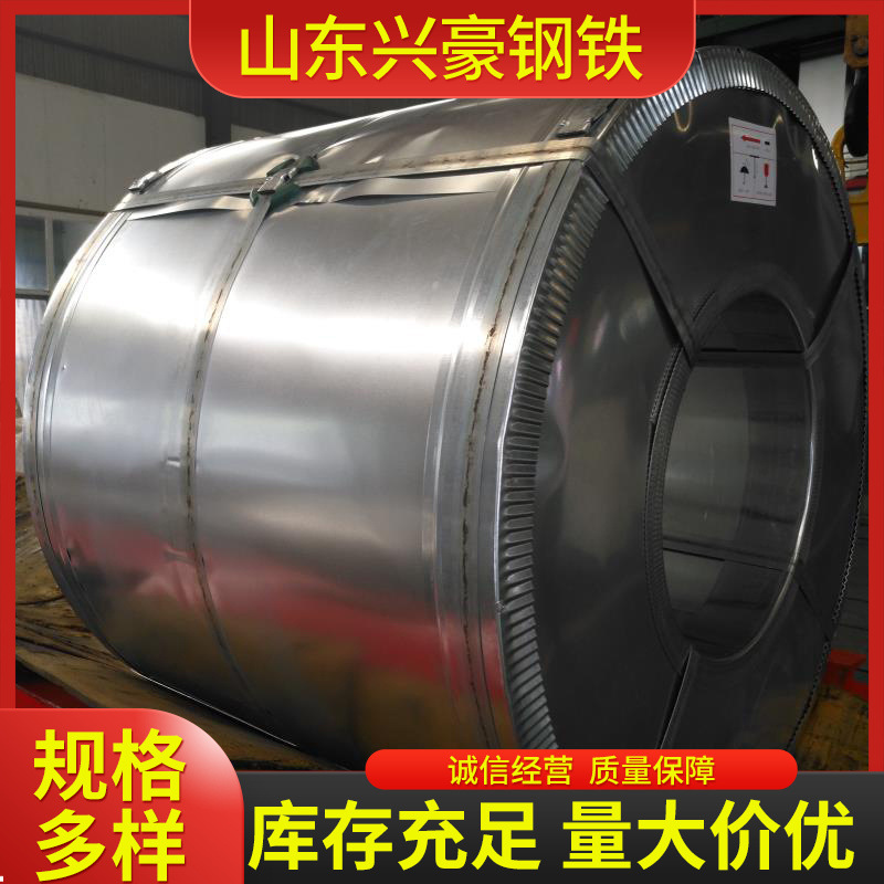 1211aab7be9d860942859994492488