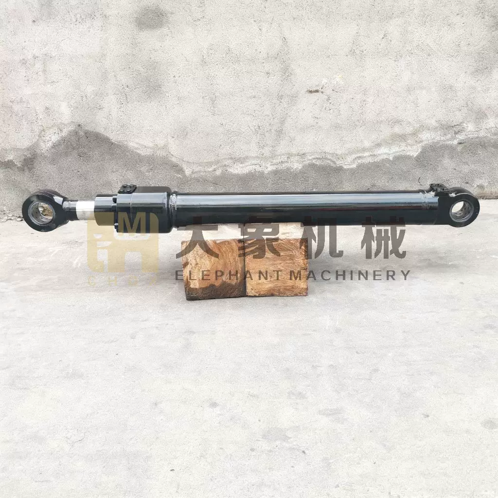 CAT卡特330C 330C L液压缸3119513大臂1915548动臂油缸