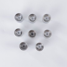 �S�����l����݆̥�m��춷��I�ݽz�����m�伪��݆̥耳ײ�ж���S