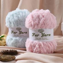 Ƥ�ݾ�؈��ñ�Ӵ�ë������ë���ֹ�DIY��Ƥ�q��ˮ���q��ëɺ���q