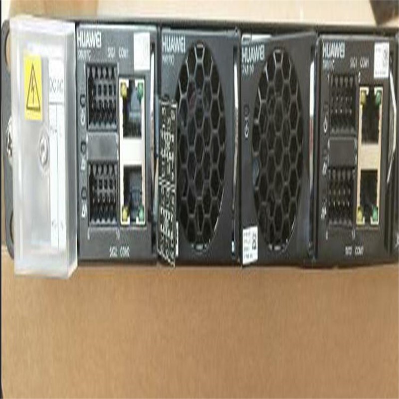 华为ETP4850-D1A1嵌入式电源48v机框开关电源48v50A