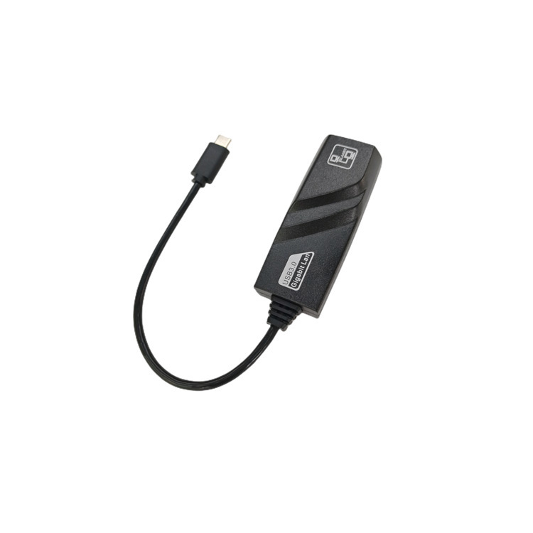 Usb3.0ギガビットネットワークカードはusbを駆動せず、rj45百兆ネットワークノートパソコンusb有線ネットワークカードに変換する|undefined