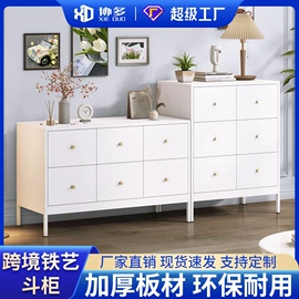 办公柜;铁艺/钢木床;办公桌