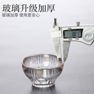 �����豭���������˱��α���ʽС����Ʒ�����͸ߜ��Ľ���
