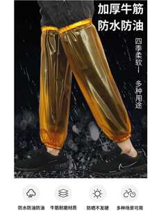 ���˹����_�ב����T�з�����Lͽ�����׼Ӵ���Ů�ɲ���Lѝ��