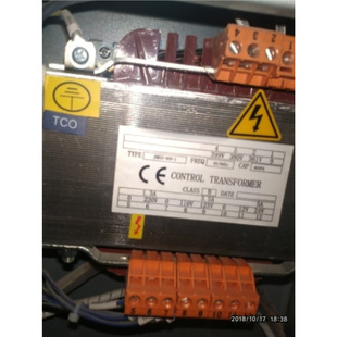 Xinshida Elevator Transformer JBK3Z-800-I F JBK3Z-800-1 JBK3Z-1 000 160