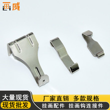 �쮋����S�hС���h��򮋿��b�����ͮ��h�S��ֱ�N�쮋����쮋�h