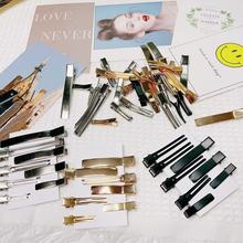 �Ӻ񌒰��p������Adiy�����Y�l�A�l��^�������ϱ�ɫ�僰l�A