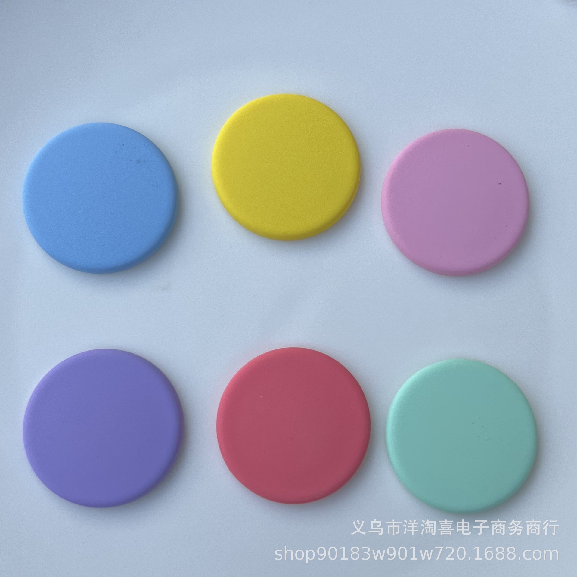 微信图片_20220820211253