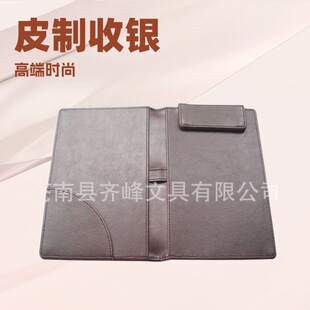 Ƥ�|�~�ΊA�͏d���y�A�S�ҾƵ�����ˆΊA��ƤPU�Y�~����ӡLOGO