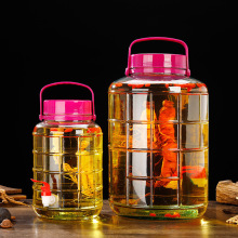 ?ʳƷ���Ӻ��ܷ�޾Ɖ�10���b���w�˅�ș��ƿ�Ռ�؛