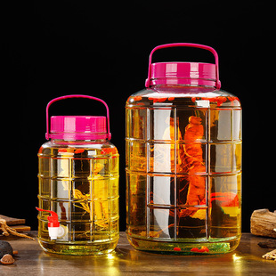 ʳƷ���Ɖ��˅��Ӻ��w�b����ƿ�ܷ��10�Ռ�؛ș��