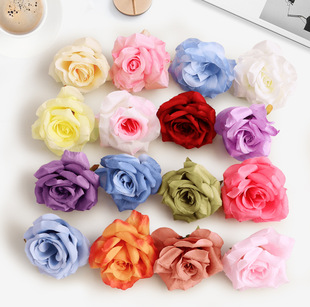 ���滨�ʯõ�廨���^��c���û����b�Y·���ػ�DIY�ֹ��ٻ�