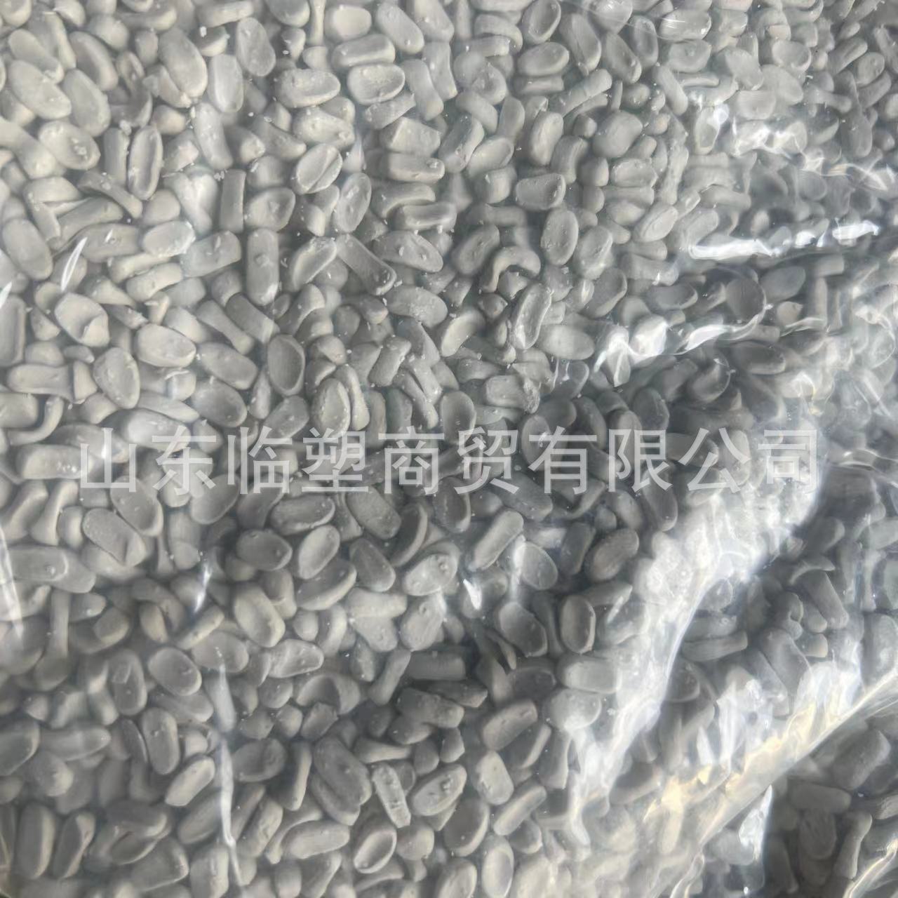 粉化消泡母粒   吹膜注塑 PE PP干燥剂 吸水剂  粉化消泡剂不堵网