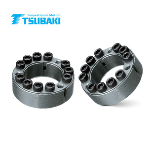 TSUBAKI����PLG055X085AS�q�o��PLG060X090AS̼��䓄����i