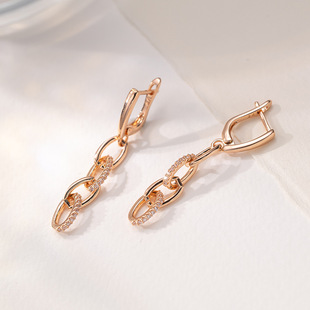 YT�羳���_˹�Ͻ��׺�朗l���hС���߼��аٴ�D�ֿ۶���