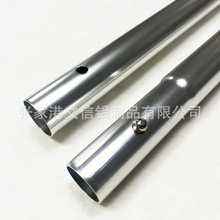 �X�Ͻ��A�ܿs�ܼӹ���s�ܿs���X�Ͻ�ܛ_�����y�����X�׽ӹܼӹ�