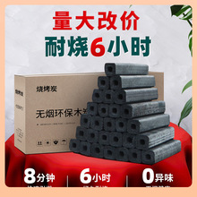 ?����̼����̿������ȼ��ľ̿�C����̿�K���l�̼�����t