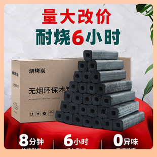 ?����̼����̿������ȼ��ľ̿�C����̿�K���l�̼�����t