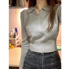 2025ﶬ¿ŮLܛŴϵСӴ׻ɫᘿëȴ