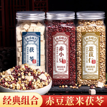 ����޲�׳�С������޲���׼t��޲�ײ���ˮ�͌������߷���ș����