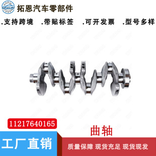 �m��춌��RX1(�M��) Z4 3ϵ(�M��) X1 3ϵ 4ϵ  ���S 11217640165