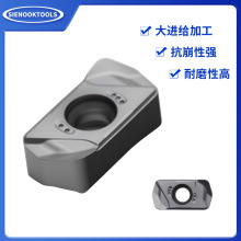 LNMU0303ZER���M�o��Ƭ���ط����p���_���u�㊵�Ƭ䓼�����