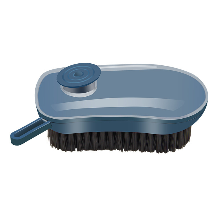 O1CN01cGEBLB2CEwobu4HRF_!!2214