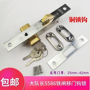 �A���i�IB�ʹ���L�F�l�T�i�h�i���l��耳׹��i��ʽ���T�i����