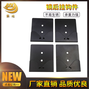 �l���g�R����hƬ�lԡ�R��Ƭ���򰵒�Ƭ�o�۲������ʮ�֘O���L