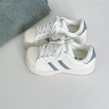 ؐ^СЬŮ2025ļ¿\ЬeٴЬh2901