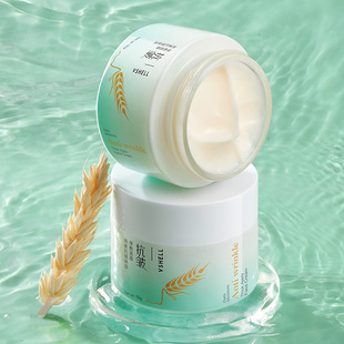 ֲؐ��������������˪���o�o�¿������̝��aˮ���A���w˪�沿�o�w