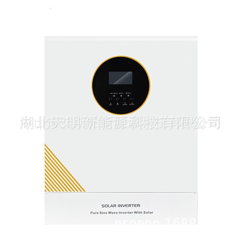 O1CN012K3zdx1X6LGp9XbsD_!!2994