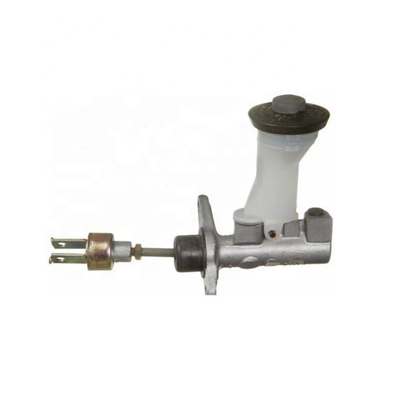 Автоаксессуары сцепление общий насос подходит для 4Runner Land Cruiser 31410-35310