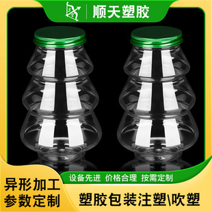 �羳�����}�Q��͸������ƿ �ɿ����ǹ��ܷ�ʳƷ�����ϰ��bƿ